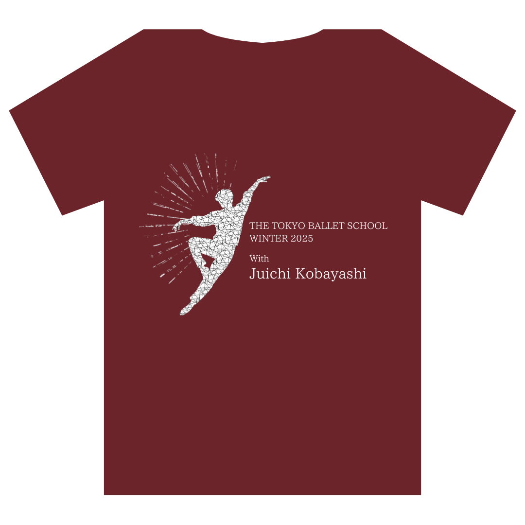 名称未設定 (Instagramの投稿) (20).png