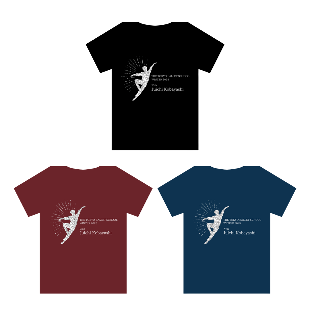 名称未設定 (Instagramの投稿) (22).png