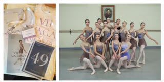 20161205-01.jpgのサムネイル画像