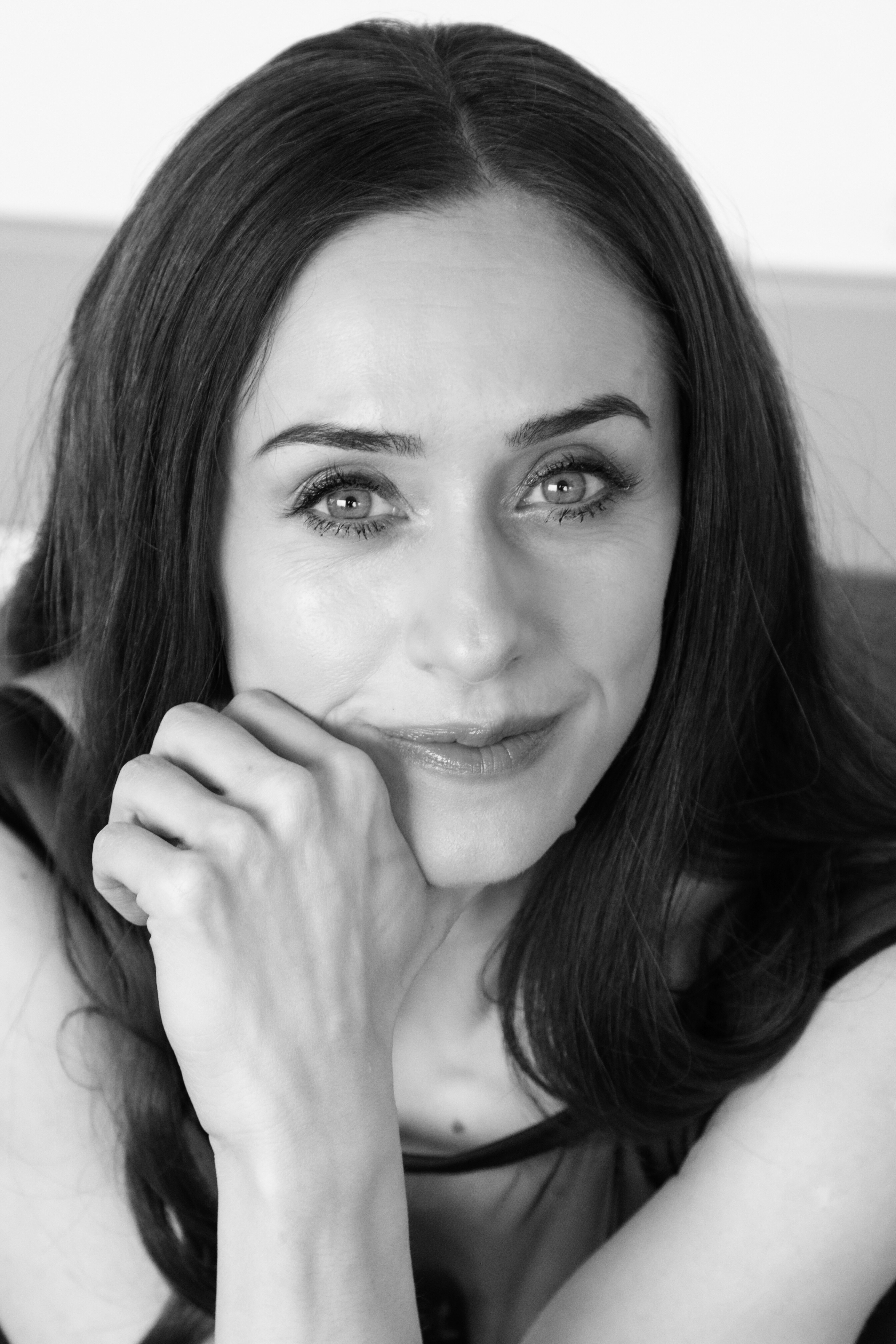 Nunez, Marianela_NEW.jpg