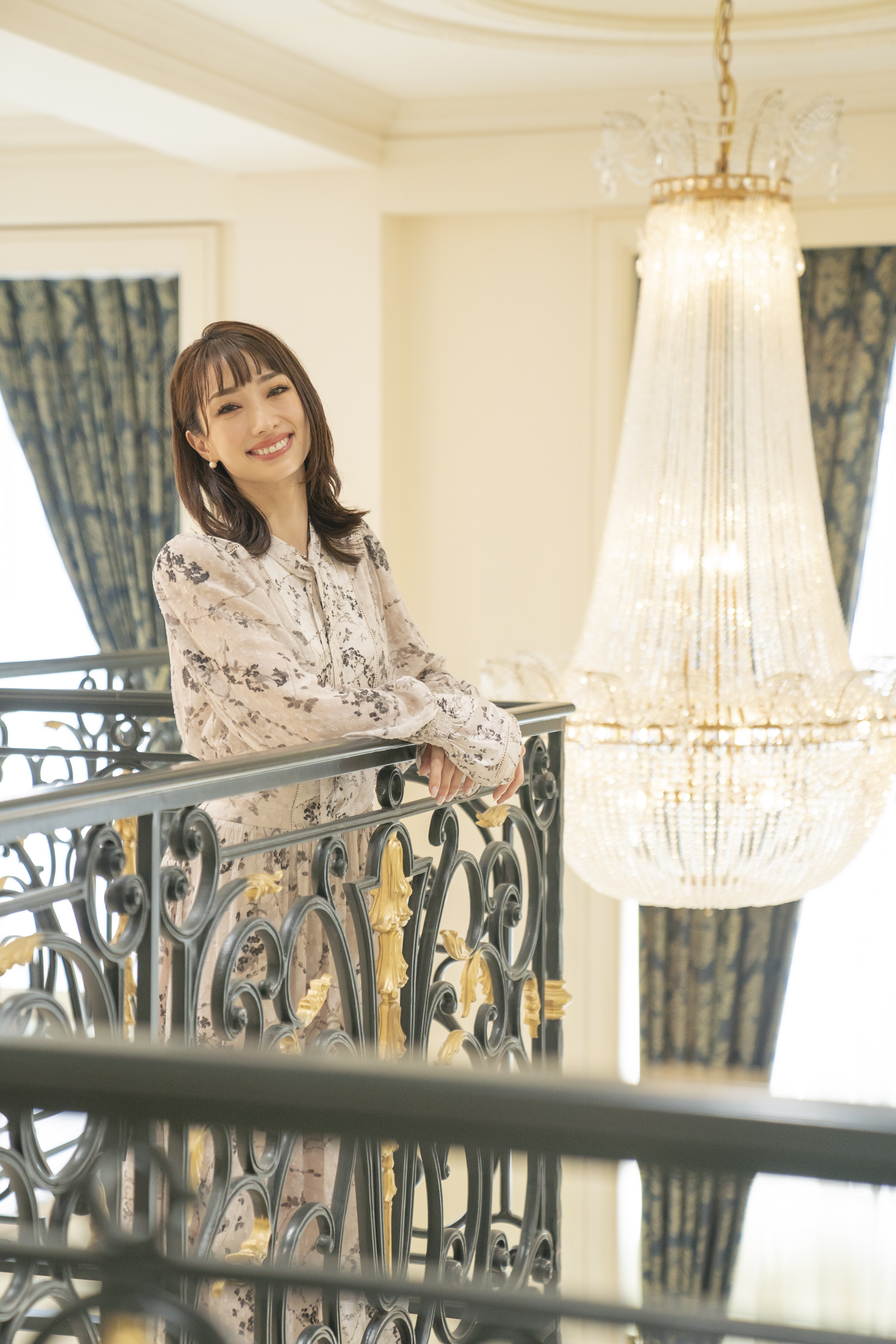 20220727-A9200963(photo_Nobuhiko Hikiji).jpg