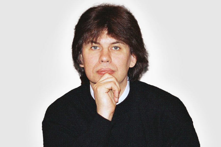 アカデミークラス Sクラス 東京バレエ学校